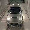 subaru legacy-b4 2006 CFJ1591577 image 7