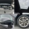 lexus lx 2023 CFJ1816630 image 8