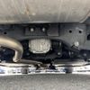 subaru impreza-sports 2017 CFJ1792529 image 19