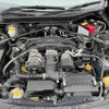 subaru brz 2016 -SUBARU--BRZ DBA-ZC6--ZC6-025077---SUBARU--BRZ DBA-ZC6--ZC6-025077- image 18