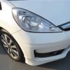 honda fit-hybrid 2012 TE5647 image 8