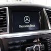 mercedes-benz gl-class 2015 quick_quick_CBA-166873_WDC1668731A539817 image 10