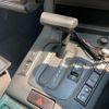 bmw 3-series 1996 -BMW--BMW 3 Series E-CA18--WBACA02-000AD78076---BMW--BMW 3 Series E-CA18--WBACA02-000AD78076- image 20