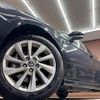 toyota camry 2022 quick_quick_6AA-AXVH70_AXVH70-1081904 image 19