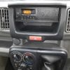 mitsubishi minicab-van 2015 CFJ1519268 image 10