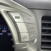nissan elgrand 2018 -NISSAN--Elgrand DBA-TE52--TE52-096303---NISSAN--Elgrand DBA-TE52--TE52-096303- image 22