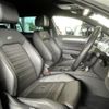 volkswagen passat-variant 2017 -VOLKSWAGEN--VW Passat Variant ABA-3CCHH--WVWZZZ3CZHE153623---VOLKSWAGEN--VW Passat Variant ABA-3CCHH--WVWZZZ3CZHE153623- image 24