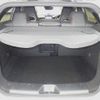 mercedes-benz a-class 2014 -MERCEDES-BENZ 【広島 302ﾃ4417】--Benz A Class 176042--2J218976---MERCEDES-BENZ 【広島 302ﾃ4417】--Benz A Class 176042--2J218976- image 10