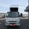 hino dutro 2012 -HINO 【名古屋 401ﾐ4922】--Hino Dutoro TKG-XZU620T--XZU620T-0002903---HINO 【名古屋 401ﾐ4922】--Hino Dutoro TKG-XZU620T--XZU620T-0002903- image 14