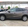 mazda cx-5 2016 CFJ1650000 image 8