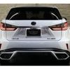 lexus rx 2016 -LEXUS 【名変中 】--Lexus RX GYL25W--0004550---LEXUS 【名変中 】--Lexus RX GYL25W--0004550- image 18