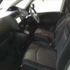 nissan serena 2015 -NISSAN--Serena HFC26--290052---NISSAN--Serena HFC26--290052- image 4