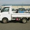 daihatsu hijet-truck 1998 No.14443 image 5
