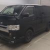 toyota hiace-van 2014 quick_quick_LDF-KDH206V_KDH206-8071118 image 1