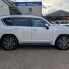 lexus lx 2023 -LEXUS 【名古屋 9 9999】--Lexus LX 3BA-VJA310W--VJA310-4033729---LEXUS 【名古屋 9 9999】--Lexus LX 3BA-VJA310W--VJA310-4033729- image 42