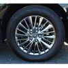 toyota alphard 2018 -TOYOTA--Alphard DAA-AYH30W--AYH30-0066605---TOYOTA--Alphard DAA-AYH30W--AYH30-0066605- image 16