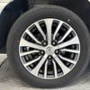 nissan serena 2014 CFJ1547697 image 30