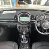 mini mini-others 2018 -BMW--BMW Mini LDA-LR20--WMWLR920302H11989---BMW--BMW Mini LDA-LR20--WMWLR920302H11989- image 3