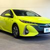 toyota prius-phv 2018 CFJ1893528 image 18