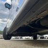 toyota noah 2008 CFJ1694461 image 36