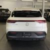 mercedes-benz mercedes-benz-others 2021 -MERCEDES-BENZ--Benz EQC ZAA-293890--W1K2938902F026462---MERCEDES-BENZ--Benz EQC ZAA-293890--W1K2938902F026462- image 4