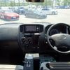 toyota townace-van 2016 GOO_JP_700120021230250502002 image 36