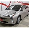 toyota prius 2016 -TOYOTA--Prius DAA-ZVW55--ZVW55-8011135---TOYOTA--Prius DAA-ZVW55--ZVW55-8011135- image 3