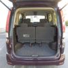 nissan serena 2009 -NISSAN 【名変中 】--Serena CC25--288637---NISSAN 【名変中 】--Serena CC25--288637- image 23