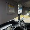 honda stepwagon 2012 CFJ1659232 image 23
