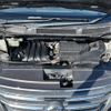 nissan serena 2014 -NISSAN--Serena DAA-HFC26--HFC26-223429---NISSAN--Serena DAA-HFC26--HFC26-223429- image 20