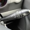 daihatsu tanto-exe 2012 -DAIHATSU--Tanto Exe DBA-L455S--L455S-0072318---DAIHATSU--Tanto Exe DBA-L455S--L455S-0072318- image 14
