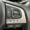 subaru forester 2017 quick_quick_DBA-SJ5_SJ5-116672 image 7