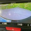 honda n-box 2016 quick_quick_DBA-JF1_JF1-1911909 image 12