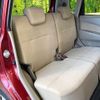 daihatsu move 2014 -DAIHATSU--Move DBA-LA100S--LA100S-1102880---DAIHATSU--Move DBA-LA100S--LA100S-1102880- image 9