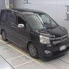 toyota voxy 2013 -TOYOTA--Voxy ZRR70W-0577991---TOYOTA--Voxy ZRR70W-0577991- image 6