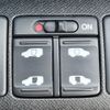 honda stepwagon 2014 -HONDA--Stepwgn DBA-RK5--RK5-1416759---HONDA--Stepwgn DBA-RK5--RK5-1416759- image 5