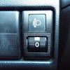 mazda premacy 2014 quick_quick_DBA-CWFFW_CWFFW-121534 image 10