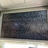 honda elysion 2007 -HONDA--Elysion DBA-RR1--RR1-1206173---HONDA--Elysion DBA-RR1--RR1-1206173- image 26