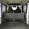 suzuki every 2023 CFJ1819840 image 18
