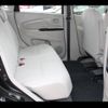 mitsubishi ek-wagon 2014 -MITSUBISHI 【名変中 】--ek Wagon B11W--0114894---MITSUBISHI 【名変中 】--ek Wagon B11W--0114894- image 22