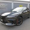 lexus rx 2024 CFJ0753793 image 1