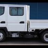 mitsubishi-fuso canter 2025 GOO_NET_EXCHANGE_1020245A20250607D004 image 14