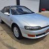 toyota sera 1995 7858c3a727b578090e282f8e12061b57 image 4