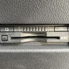 toyota ractis 2012 -TOYOTA--Ractis DBA-NCP120--NCP120-2045411---TOYOTA--Ractis DBA-NCP120--NCP120-2045411- image 7