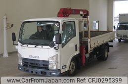 isuzu elf-truck 2012 -ISUZU--Elf NMR85AN-7017907---ISUZU--Elf NMR85AN-7017907-