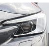 subaru levorg 2024 CFJ1597736 image 27