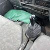 isuzu elf-truck 2004 GOO_NET_EXCHANGE_0200654A30250510W002 image 28