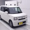 toyota pixis-space 2012 -TOYOTA 【岐阜 582ﾕ7074】--Pixis Space L575A--0009813---TOYOTA 【岐阜 582ﾕ7074】--Pixis Space L575A--0009813- image 1