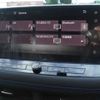 nissan x-trail 2025 -NISSAN 【大阪 304】--X-Trail 6AA-SNT33--SNT33-091953---NISSAN 【大阪 304】--X-Trail 6AA-SNT33--SNT33-091953- image 18