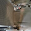 nissan clipper-van 2014 -NISSAN--Clipper Van HBD-DR64V--DR64V-794967---NISSAN--Clipper Van HBD-DR64V--DR64V-794967- image 17